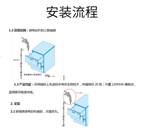 指紋抽屜安裝流程_01